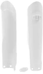 RTECH Fork Protectors - R-psktmbntr15 (r-psktmbntr15)