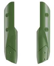 RTECH Fork Guards - R-pskovvn0025 (r-pskovvn0025)