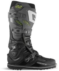 GAERNE SG22 MX / OFFROAD GORE-TEX ENDURO Csizma Antracit 2263-007 (2263-007)