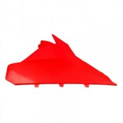 BETA Side Panel Red Rr - 037.43. 005.87. 97 (037.43.005.87.97)