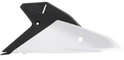 ACERBIS Side Panels Dw+up For Honda Ac 0026552 (ac 0026552)