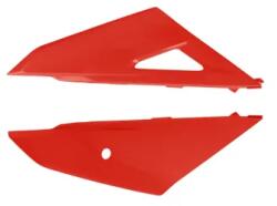 ACERBIS Side Panels Up For Honda Ac 0026550 (ac 0026550)