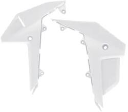 ACERBIS Side Panels Dw+up For Honda Ac 0026551 (ac 0026551)