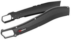 RTECH Plastic Swingarm Protectors - R-pfckovnr025 (r-pfckovnr025)