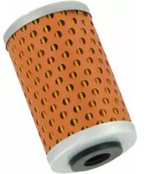 Parts Unlimited Oil Filter KTM - 1ST 580.38. 005.000 (580.38.005.000)