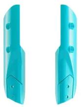 RTECH Fork Guards - R-pskovva0025 (r-pskovva0025)