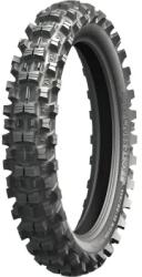 Michelin STARX 5 SOFT 90/100-16 546228 - Hátsó gumi (546228)
