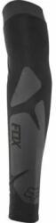 FOX Racing Kar és Könyökmelegítő 14169-003-L (14169-003-L)