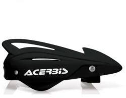 ACERBIS TRI FIT Kézvédők (AC 0016508)