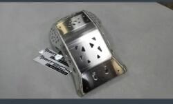 P-TECH (PK007) Kartervédő KTM EXC-F / XC-F & Husqvarna FE 2017 - 2019 (PK007)