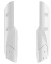 RTECH Fork Guards - R-pskovbn0025 (r-pskovbn0025)