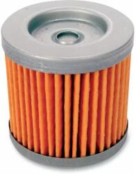 TWIN AIR Oil Filter 140007 (140007)