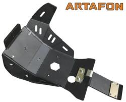 Artafon Husqvarna 2021-2017 4t 250/350 Engine Linkage Guard Fe Sp14 (sp14)