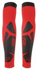 FOX Racing Térdmelegítő 14173-003-M (14173-003-M)