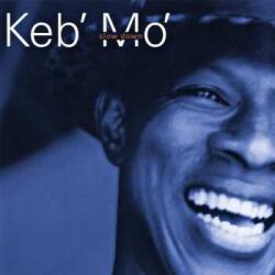Music On CD CD Keb' Mo': Slow Down