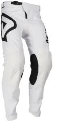 ACERBIS Pants Mx Vented Ac 0026682 (ac 0026682)