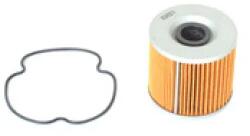 ATHENA Oil Filter Suzuki FFC009 (FFC009)