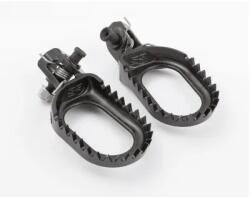 S3 Footrest Kit S3 Punk Ktm/hky/gg Esk-2761 (esk-2761)