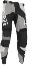 ACERBIS Pants Mx Linear Sumbawa Ac 0026052 (ac 0026052)
