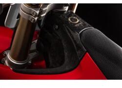 Stark Future Stark VARG Carbon fiber spoiler SMX1-P-CF-0* (SMX1-P-CF-0*)