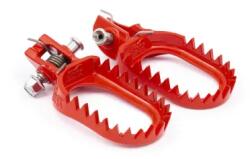 S3 lábtartó BETA2020 (ESK-1385) (ESK-1385)