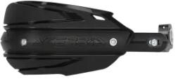 ACERBIS Endurance-x Africa Twin Handguards Ac 0025917.090 (ac 0025917.090)