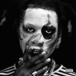 Loma Vista CD Denzel Curry: Ta13oo