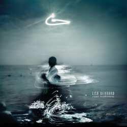 Groovespin. Hu CD Lisa Gerrard: Come Tenderness