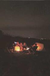 Big Hit Entertainment 2CD BTS: 화양연화 Young Forever