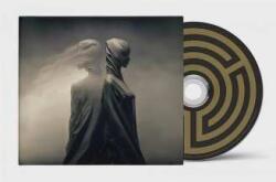 Kscope CD Tesseract: War Of Being DIGI