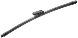 Bosch 3397013048