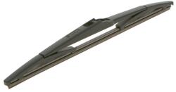 Bosch 3397015102