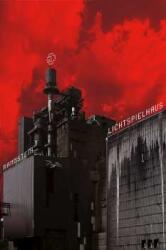 Universal Music Group DVD Rammstein: Lichtspielhaus