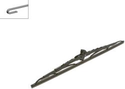 Bosch 3397018145