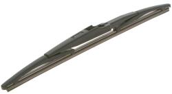 Bosch 3397011668