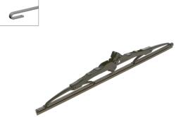 Bosch 3397011353