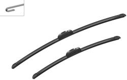 Bosch AeroTwin Retrofit 650/500 mm 3397007706
