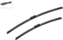 Bosch AeroTwin 600/500 mm 3397007298