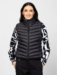 Heavy Tools Női mellény WAGMAW25 fekete