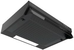 CATA FK-6000 SLIM BK/WH