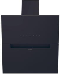 Haier HADG6CBS4BWIFI