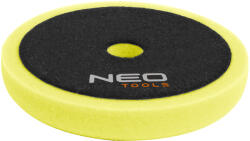 NEO TOOLS 150 mm 08-980