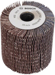 Bosch 60 mm 1600A0014X