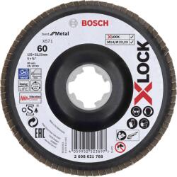Bosch 125 mm 2608621768
