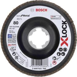 Bosch 115 mm 2608621765