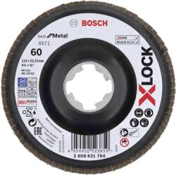 Bosch 115 mm 2608621764