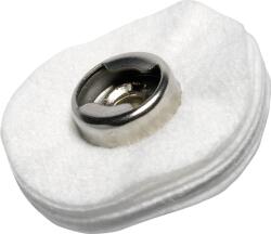 Dremel 2615S423JA