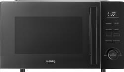 Siguro MO-D110B Mikrohullámú sütő