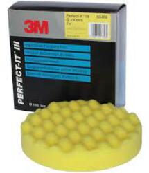 3M 150 mm 50488