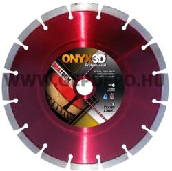 Diatech 125 mm ZR+125